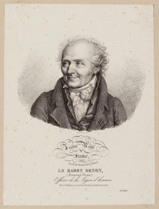  da Julien Leopold Boilly
