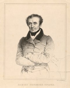  da Julien Leopold Boilly