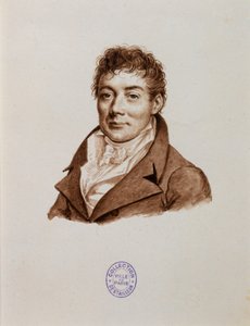  da Julien Leopold Boilly