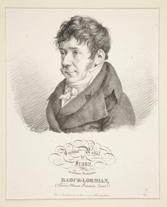 da Julien Leopold Boilly