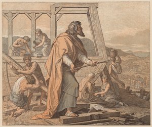 La Costruzione dell