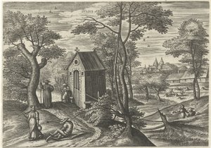 Luglio