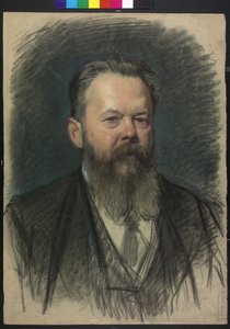 Wilhelm von Hartel da Julius Schmid
