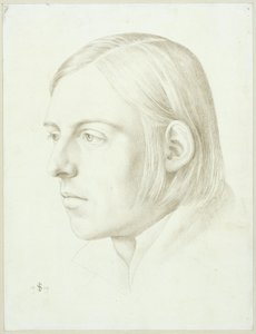  da Julius Schnorr von Carolsfeld