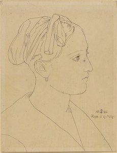  da Julius Schnorr von Carolsfeld