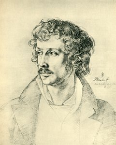 Friedrich Olivier