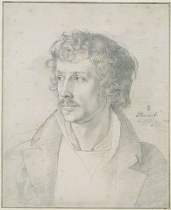 da Julius Schnorr von Carolsfeld