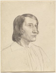 Gustav Heinrich Naeke da Julius Schnorr von Carolsfeld