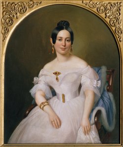 Emilie von Wartenegg