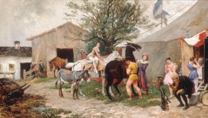 Il circo