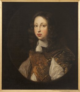 Ritratto dell