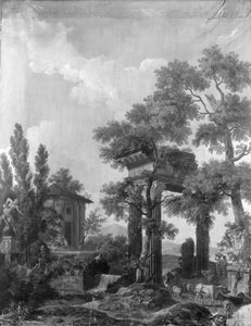  da Jurriaan Andriessen