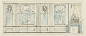  da Jurriaan Andriessen