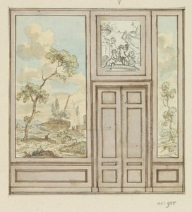  da Jurriaan Andriessen
