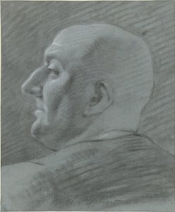 da Jurriaan Andriessen