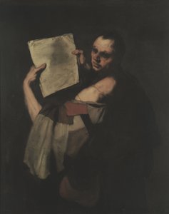Un astronomo