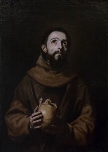 San Francesco