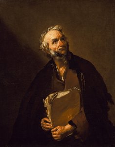 Un filosofo