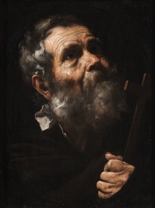  da Jusepe de Ribera
