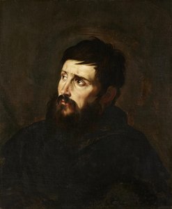  da Jusepe de Ribera