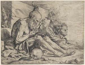  da Jusepe de Ribera