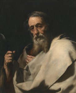  da Jusepe de Ribera