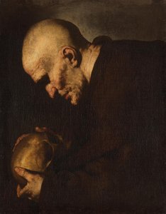  da Jusepe de Ribera
