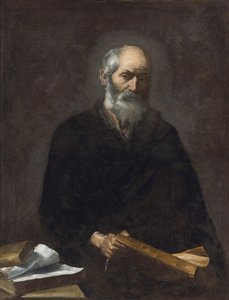 Il filosofo Platone