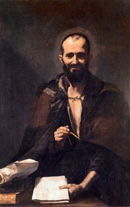 Rappresentazione di Archimede