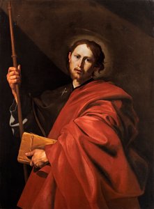 da Jusepe de Ribera