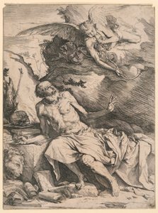 San Girolamo