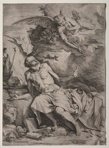 San Girolamo