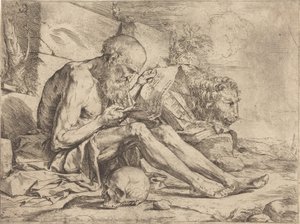  da Jusepe de Ribera