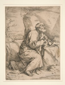 San Pietro in Penitenza