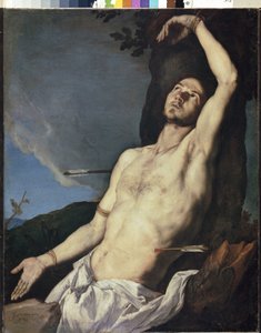 San Sebastiano