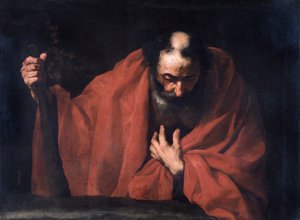 San Giacomo il Maggiore