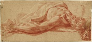  da Jusepe de Ribera