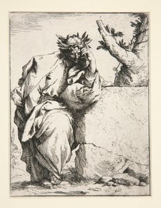 Il Poeta
