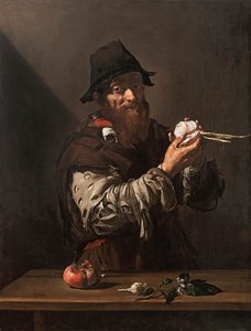 Il senso dell