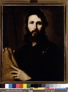 San Giacomo il Maggiore
