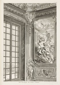 Vista dell