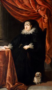 Maria Maddalena d