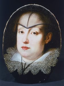 Ritratto dell