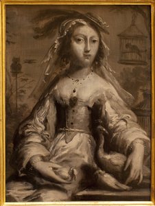 Allegoria dell