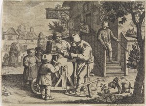 Arrotino