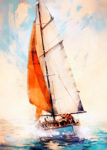  da Justyna Jaszke
