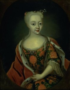 Principessa Louise