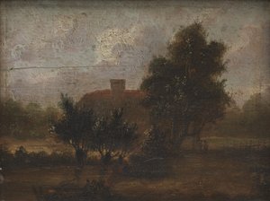 Paesaggio