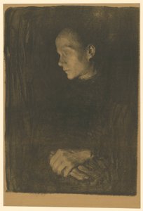  da Käthe Kollwitz