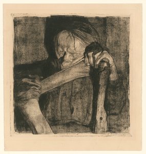 da Käthe Kollwitz